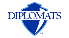 Franklin & Marshall College